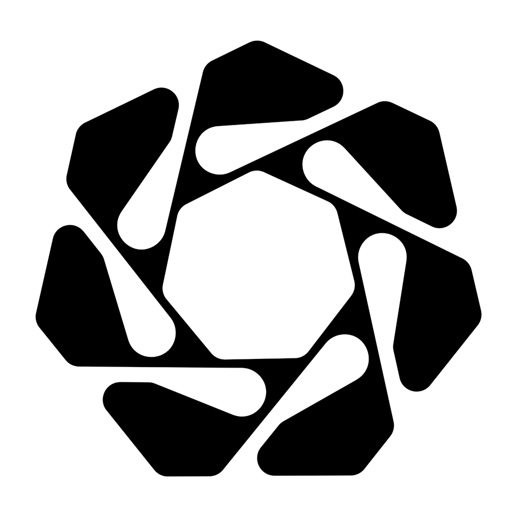 Datalean, DATALE